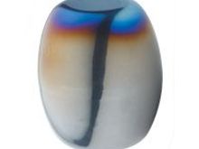 spoon_titanium_shiftknob.jpg