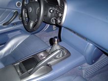 DSC00520.JPG