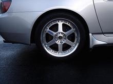 Right Rear.JPG