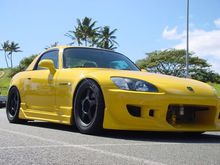 JDMs2000.jpg