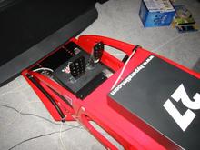 driving simulator7.JPG