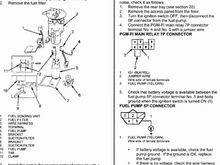 S2K Fuel Filter Serv Manual.jpg