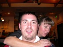 DSCN0160.JPG