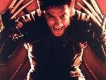 wolverine.jpg