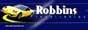 robbins-logo-2.jpg