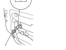 doorchime.JPG