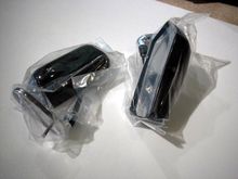 DSCN7505.JPG