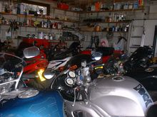DSCF0003.jpg