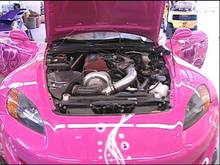 2_FAST_2_FURIOUS-13.jpg