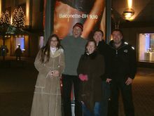 DSCF0023.JPG