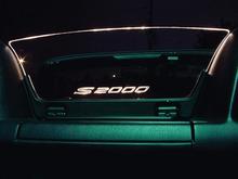 Wind Deflector lights1.jpg