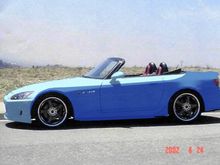 blues2k3 two tone.jpg
