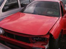 98integragsr7.JPG