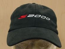 s2000hatlrg.jpeg