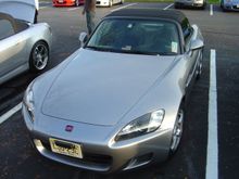 DSC00170.JPG