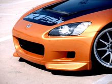 Power House Amuse Ver.02 front end.jpg