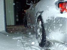 s2000_winter3.jpg
