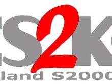 nes2ko logo copy.jpg