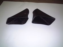 BulletProof CF Ducts.JPG