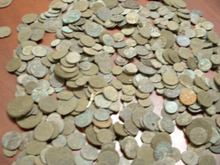 roman coins 007.jpg