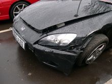 DSCN1107.jpg