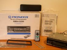 pioneer.JPG