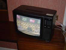 XM1 2003-12-13