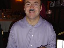 Thumb 011.JPG