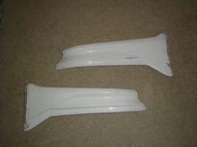 DSC00074.JPG