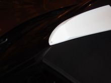 Veilside rear spoiler 002.jpg