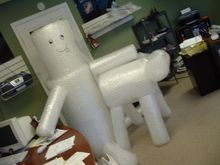 bad bubble man 003.jpg