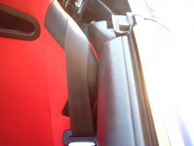 door-seat.JPG