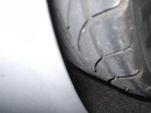Tread6.JPG