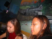 eating.JPG
