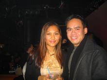 meeh and michelle.JPG