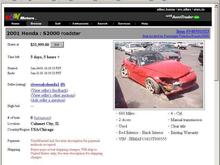 ebay heist.jpg