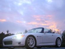 S2000_work_emotion.jpg