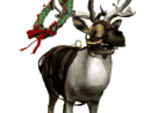 reindeer_wreath_swing_lg_wht.gif