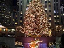 rockcenter 1.jpg