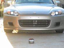 IMG_1533.jpg