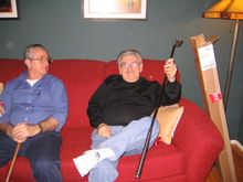 100_0006.JPG