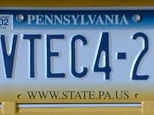 plate.jpg