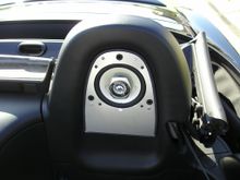 P5260013.jpg
