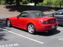 lowered.jpg
