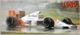 senna89t.jpg
