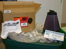 intake3.jpg