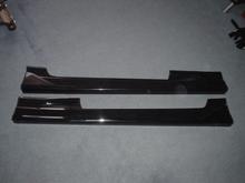 DSC01546.JPG