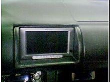 1563240066_330_1.jpg