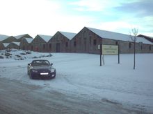 Glenlivet.JPG