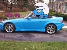 smurf4.JPG